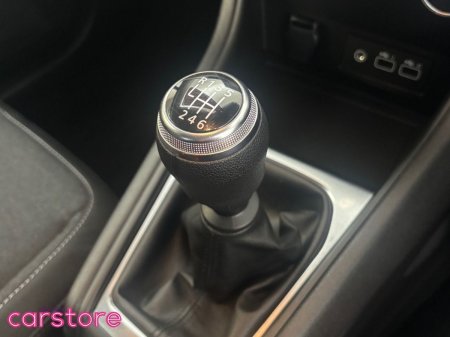 2024 Renault Captur - photo 21