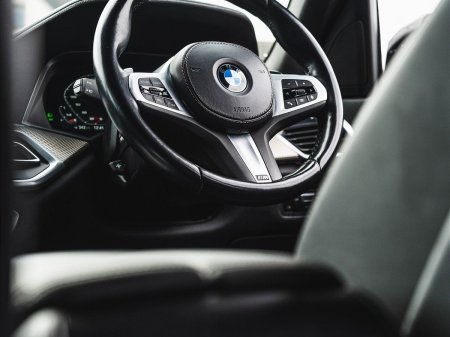 2023 BMW X5 - photo 26