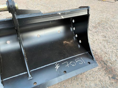 0 Other Other - photo 11