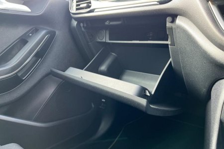 2023 Ford Fiesta - photo 34