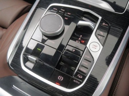 2023 BMW X5 - photo 10