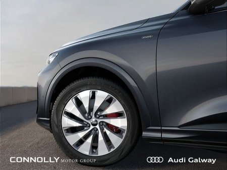 2027 Audi Q5 - photo 7