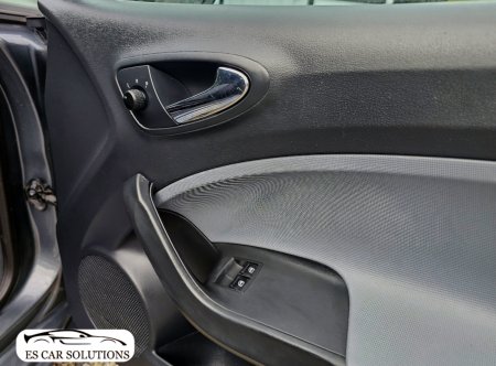 2013 SEAT Ibiza - photo 9