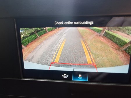 2021 Mercedes-Benz Sprinter - photo 10
