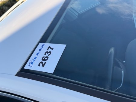 2019 Volkswagen Touran - photo 11