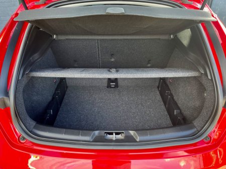 2016 Volvo V40 - photo 39