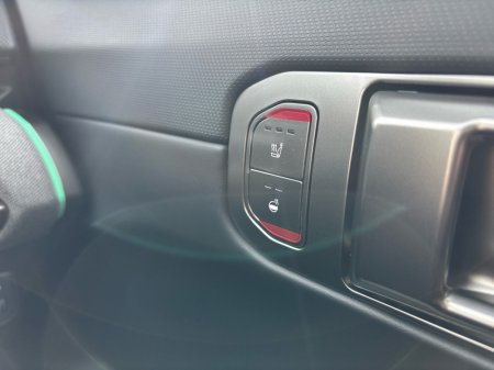 2026 Kia EV4 - photo 11