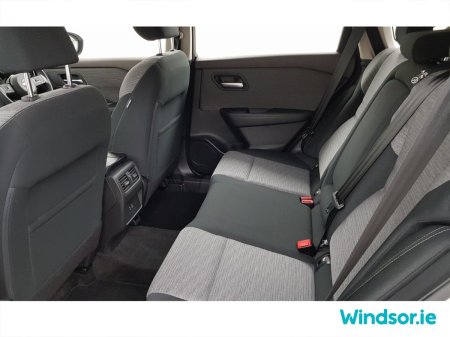 2024 Nissan X-Trail - photo 8