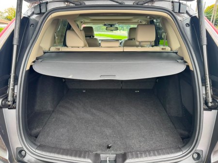 2023 Honda CR-V - photo 6