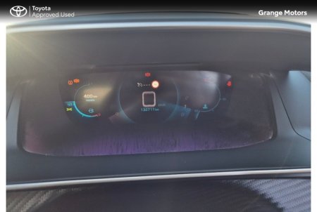 2021 Peugeot 2008 - photo 13