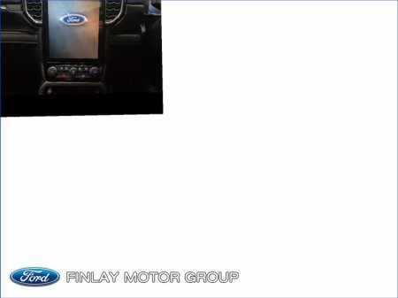 2026 Ford Ranger - photo 26