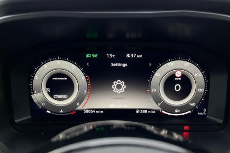 2024 Nissan Qashqai - photo 13