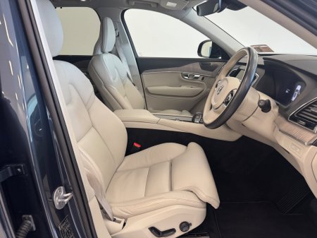 2023 Volvo XC90 - photo 3