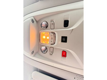 2023 Fiat Doblo - photo 26