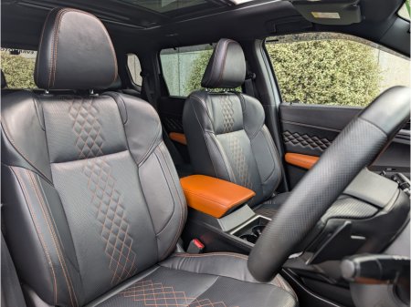 2022 Mitsubishi Outlander - photo 18