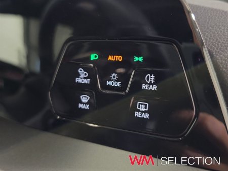 2026 Volkswagen Golf - photo 19