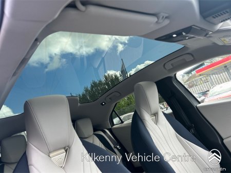 2026 DS Automobiles Other - photo 28