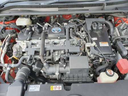 2018 Toyota Corolla - photo 21
