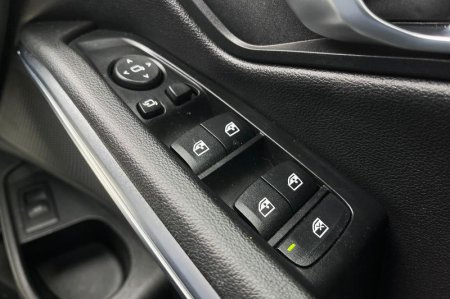 2024 BMW 3-Series - photo 16