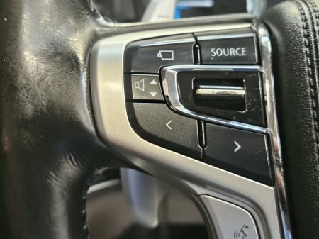 2017 Mitsubishi Outlander - photo 12