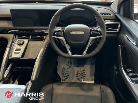 2026 Maxus T60 MAX - photo 4