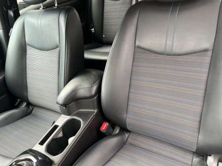 2023 Nissan Leaf - photo 29