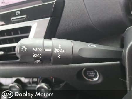 2024 Citroen e-C4 X - photo 21