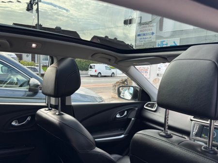 2019 Renault Kadjar - photo 6