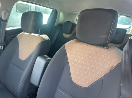 2016 Renault Clio - photo 9