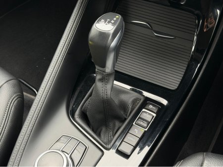 2022 BMW X1 - photo 26