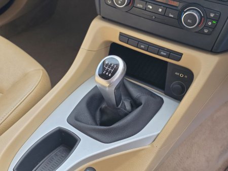 2011 BMW X1 - photo 10