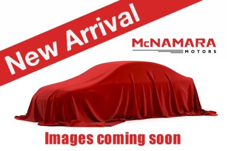 2017 Opel Corsa - photo 30
