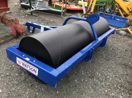 2022 Other Watson Rollers - Finance Options - photo 4