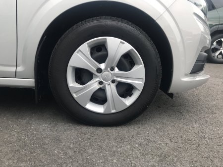 2023 Dacia Sandero - photo 5