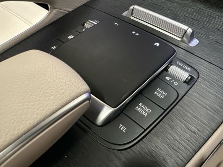 2024 Mercedes-Benz GLE - photo 19