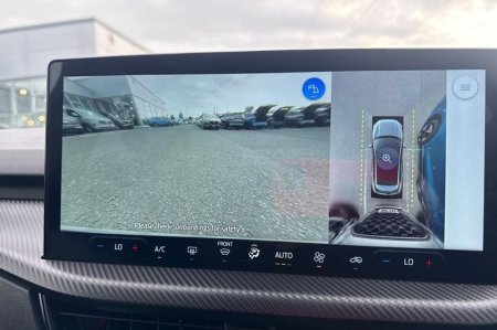 2024 Ford Kuga - photo 38