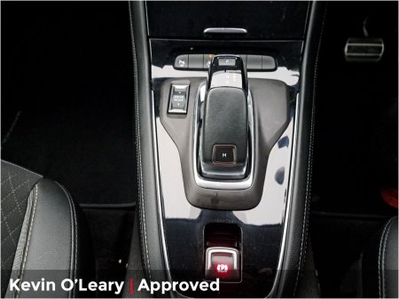 2023 Opel Grandland - photo 16