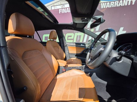 2016 Volkswagen Golf - photo 2