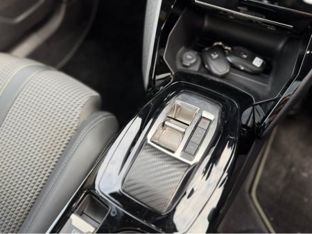 2023 Peugeot 2008 - photo 29