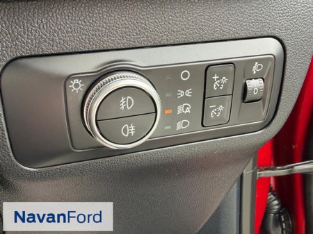 2021 Ford Kuga - photo 18
