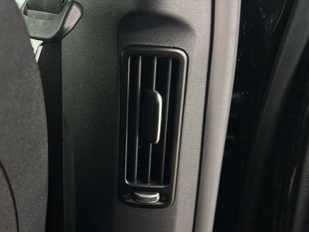 2025 Kia EV6 - photo 33