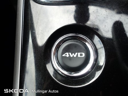 2019 Mitsubishi Outlander - photo 17