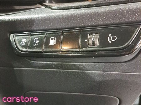 2023 Kia Niro - photo 18