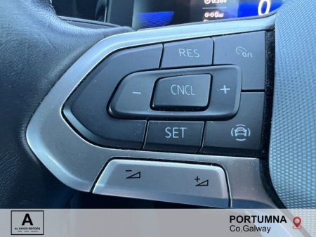 2023 Volkswagen Polo - photo 11