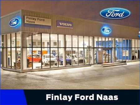 2026 Ford Transit - photo 11