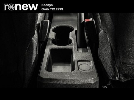 2023 Dacia Sandero - photo 16