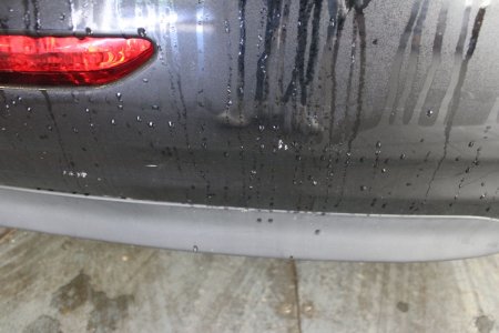 2013 Peugeot 208 - photo 15