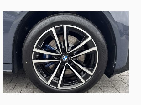 2026 BMW iX3 - photo 14