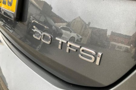 2023 Audi A3 - photo 38