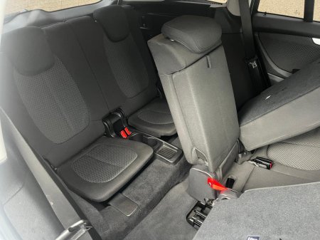 2016 BMW 2-Series - photo 6